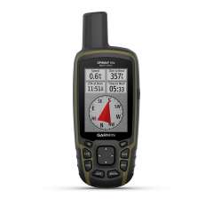Buy Garmin GPSMAP 65s Handheld GPS in Kenya