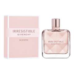 Buy Givenchy Irresistible 80ml Edp Perfume in Kenya