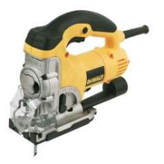 Buy Dewalt DW331KGB 700W Corded Jig Saw in Kenya