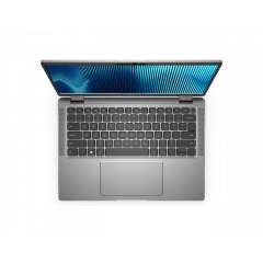 Buy Dell Latitude 7440 core i7-1335U 16GB 512GB SSD Win 11 Pro Laptop in Kenya