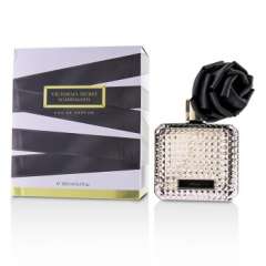 Buy Victorias Secret Scandalous 100ml Edp Women Perfume in Kenya