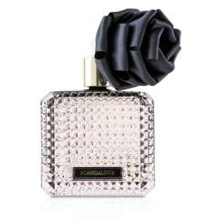 Buy Victorias Secret Scandalous 100ml Edp Women Perfume in Kenya