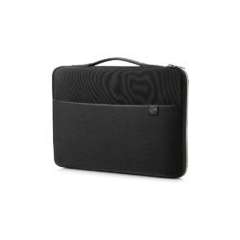 Buy HP 3XD37AA 17.3" Carry Sleeve in Kenya