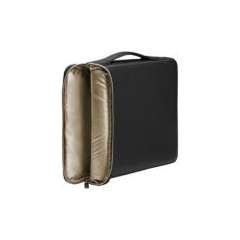Buy HP 3XD37AA 17.3" Carry Sleeve in Kenya