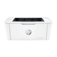 Buy HP LaserJet M111a Printer in Kenya