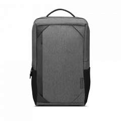 Buy Lenovo Business Casual 15.6-inch Backpack in Kenya