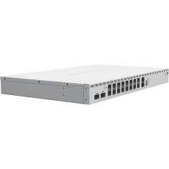 Buy MikroTik CRS518-16XS-2XQ-RM Cloud Router Switch in Kenya