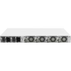 Buy MikroTik CRS518-16XS-2XQ-RM Cloud Router Switch in Kenya