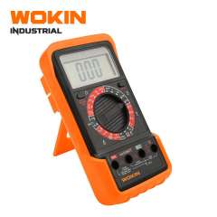 Buy Wokin 551001 Digital Multimeter in Kenya