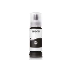 Buy Epson 115 Pigment Black Ink  Cartridge in Kenya