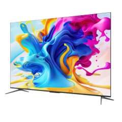 Buy TCL 65C645 65 inch 4K QLED Google TV in Kenya