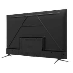 Buy TCL 65C645 65 inch 4K QLED Google TV in Kenya