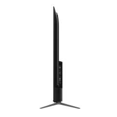 Buy TCL 65C645 65 inch 4K QLED Google TV in Kenya