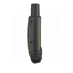 Buy Garmin GPSMAP 65s Handheld GPS in Kenya