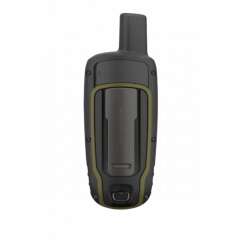 Buy Garmin GPSMAP 65s Handheld GPS in Kenya