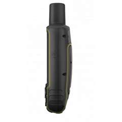 Buy Garmin GPSMAP 65s Handheld GPS in Kenya