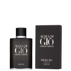 Buy Giorgio Armani Acqua Di Gio Profumo Parfum 125ml Perfume in Kenya