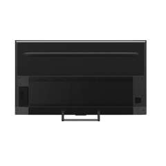 Buy TCL 75C735 75 inch 4K QLED Google TV in Kenya