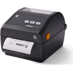Buy Zebra ZD420 Label Printer in Kenya