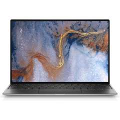 Buy Dell XPS 13-9351 i7-1250U 16GB 512GB SSD Win 11 Pro 4K Laptop in Kenya