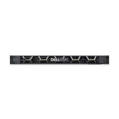Buy Dell PowerEdge R350 Intel Xeon E-2314 16GB 1.2TB SAS Rack Server in Kenya