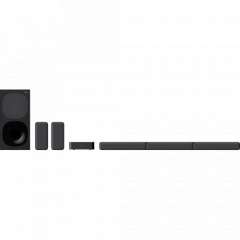 Buy Sony HT-S40R 5.1ch 600 Watts Home Cinema Soundbar System in Kenya