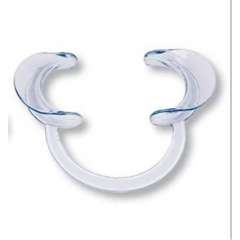 Buy Generic Spandex Cheek Retractor in Kenya