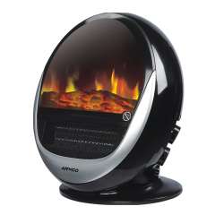 Buy Armco AFH-VF65X Fireplace Heater in Kenya