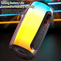 Buy Awei Y528 Portable Speaker in Kenya