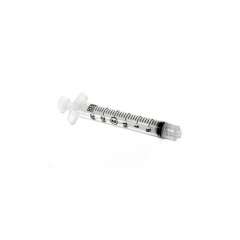 Buy BD Plastipak 3ml Sterile Disposable Graduated Concentric Luer Lock 200Pack Syringes in Kenya