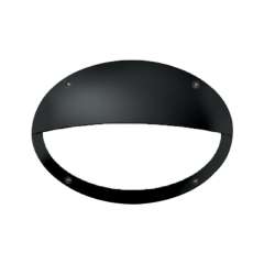 Buy Tronic BH J600 B3 BK Circular LED Eyelid Bulkhead in Kenya