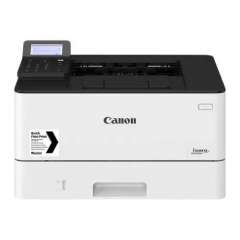 Buy Canon I-SENSYS LBD223dw A4 Mono Laser Printer in Kenya