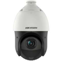 Buy Hikvision DS-2DE4215IW-DE(T5) 2MP 15X Powered by DarkFighter IR Network Speed Dome Camera in Kenya