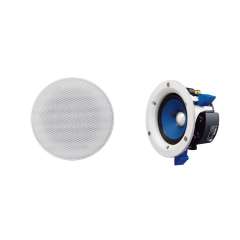 Buy Yamaha NS-IC400 In-ceiling Speakers in Kenya