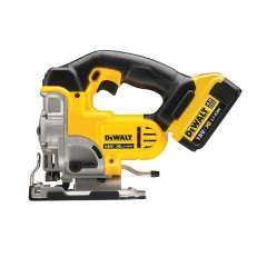Buy Dewalt DCS331M2GB 18V 4AH XR Jig Saw in Kenya