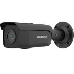 Buy Hikvision DS-2CD2T46G2-4I 4MP AcuSense IR Bullet Network Camera in Kenya