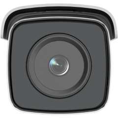 Buy Hikvision DS-2CD2T46G2-4I 4MP AcuSense IR Bullet Network Camera in Kenya