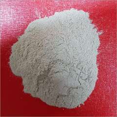 Buy Griffchem 500g Dried Ferrous Sulphate Lab Reagent in Kenya