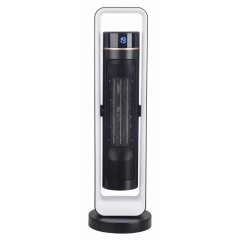 Buy Mika MH202R Tower Ceramic Heater in Kenya