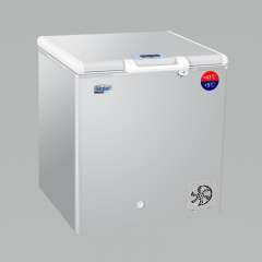 Buy Haier HTC40 22.5Litre Solar Powered Vaccine Refrigerator in Kenya