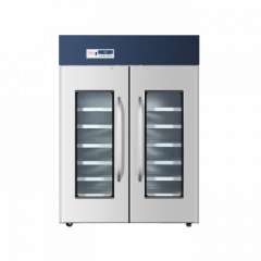 Buy Haier HYC1378 1308Litre Pharmaceutical Refrigerator in Kenya
