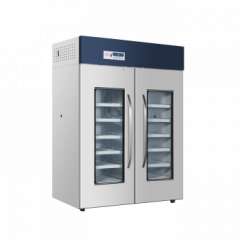 Buy Haier HYC1378 1308Litre Pharmaceutical Refrigerator in Kenya