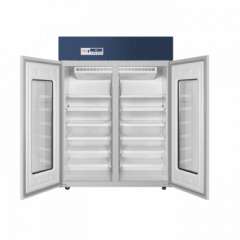 Buy Haier HYC1378 1308Litre Pharmaceutical Refrigerator in Kenya