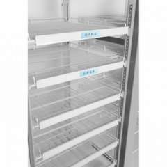 Buy Haier HYC1378 1308Litre Pharmaceutical Refrigerator in Kenya