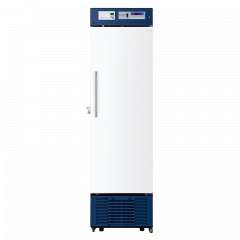 Buy Haier HYC390F 390Litre Pharmaceutical Refrigerator in Kenya