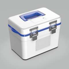 Buy Haier HZY5B 3Litre Transport Cooler Box in Kenya