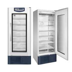 Buy Haier HYC610 610Litre Pharmaceutical Refrigerator in Kenya