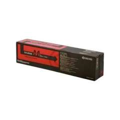 Buy Kyocera TK-8705 magenta toner cartridge in Kenya