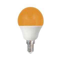 Buy Tronic LE 0214-OR E14  Bulb in Kenya