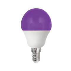 Buy Tronic  LE 0214-PU E14  Bulb in Kenya